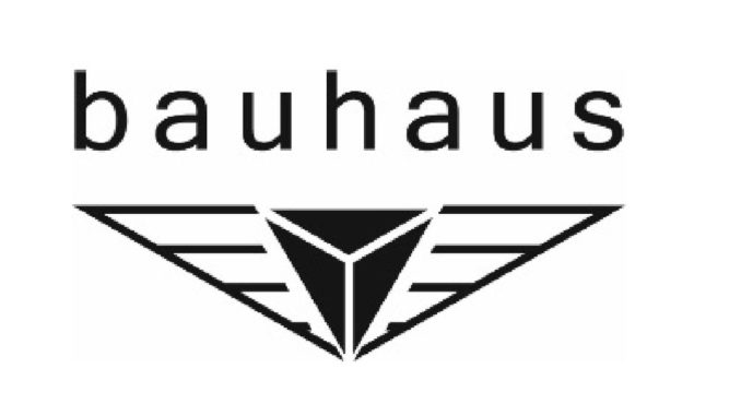 Bauhaus Dessau 2025 – neue Impulse für eine zeitlose Kollektion