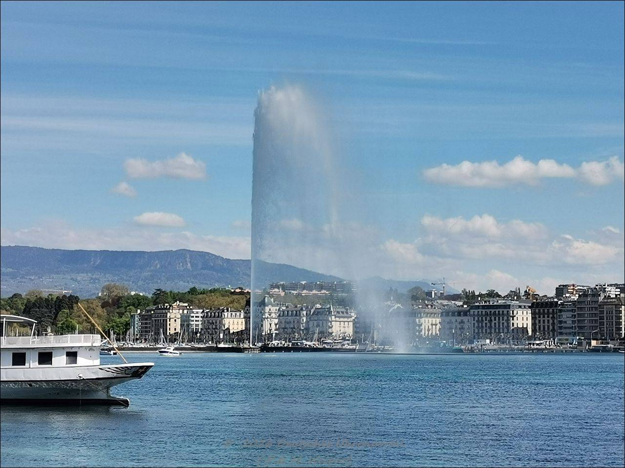 Die Geneva Watch Week vom 14. – 19. April 2026 – Teil 1